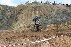 Lom Smolné Pece 2008 410
